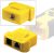 Kit De Herramientas Klein Remoto Vdv770-827 Red Tester, Expl