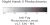 Bobster Night Hawk Ii Otg Goggle Con Lente Focromática