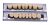 Rzjzgz 168 Unids Dental Resina Sintética Diente Dentadura 6