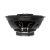 4) De Boss Audio Pc65.2c 6.5  1000w Coche De 2 Vías Altavoce