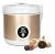 Nex Negro Ajo Fermentador Fermentador Automático – Hecho En