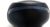 Honeywell 1900 G-sr 2d Escáner De Código De Barras Con El Ca