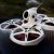 Emax Tinyhawk 2 Drone De Carreras Fpv F4 5a 16000kv Runcam N