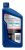 Valvoline Mercon V (atf) Conventional Automatic Transmission