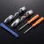 10 Pieces Bumpers Replacement Lb Rb Buttons Parts Replacemen
