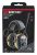 Worktunes 3m Audición Protector Con Radio Am / Fm