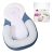 Portátiles Cuna De Viaje Plegable Nursery Cuna Infantil Del