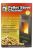 Csl Estufa De Pellets Cleaner 3.5 Lbs
