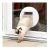 Sureflap Microchip Puerta Para Mascotas Adaptador De Montaje