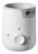 Nueva, Moderna Design- Tommee Tippee Easi- Caliente De La Bo