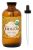 Aceite Jojoba Virgen Orgánico Certificado Usda 100 % Puro