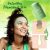 Natural Stick Of Green Tea Mask Green Tea Purifying Clay Mas
