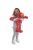 Playskool Sesame Street Elmo Felpa Jumbo