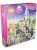 Castillo 41055 Romántica De Lego Disney Princess Cinderella