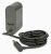 Dyson – Cargador Párrafo Inicial Dyson V10 Y V11 Oem # 96935