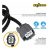 Kwiksen 234-4092 O2 Oxygen Sensor Aguas Abajo Del Sensor 2 D