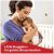 Pañales Huggies Little Snugglers, Del Recién Nacido, 72 Coun