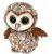 Ty Beanie Boos Percy 15 Cm, Multicolor, T36326
