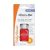 Sally Hansen Insta-dri Anti-chip Top Coat 2755 Borrar