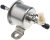 Bomba De Combustible Diesel Eléctrico Holdwell R1401-51350 R