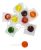 Lollipops – Candy Lechones – Clásico – Lollipops Sabores Sur