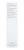 La Roche-posay Rosaliac Ar Intense Hidratante Serum Facial P