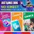 Just Dance 2016 – Xbox One