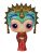 Funko Películas Pop: Golpe En La Pequeña China-figura Gracie