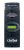 Outback Fm-80 Flexmax Mppt Regulador De La Carga Fm80 15