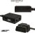 Sct Rendimiento – 7215 – X4 Performance Tuner – Flash Custom