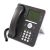Avaya 9408 Digital Telephone Global (700508196)