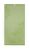 Cricut Standardgrip Adhesivo De Corte Mat, 12 Por 24 Pulgada