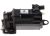 Ocpty Air Suspension Compressor Oe Air Spring Compressor Rep
