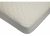 American Baby Company Natural Impermeable Acolchado Nacimien