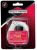 Briggs Stratton – Cuerda De Arranque Con Agarradera 5042 K