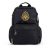 Azufaifo X Harry Potter Celo Mochila | Ligero, Apto Para Via