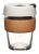 Keepcup Reutilizable Taza De Café