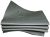 Khataland Yofomat Pro, Profesional De Yoga Y Pilates Mat Ple