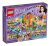 Lego – Amigos – Parque De Atracciones De La Montaña Rusa 411