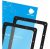 Anycubic Fep Film Para Dlp Photon Mono Printer(2pcs)