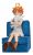 Sega La Prometida Neverland: Emma Figura