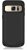 Hetp – Funda De Batería Para Galaxy S7 (5000 Mah, Recargable