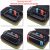 Interruptor Funda De Transporte Para Nintendo – Retear