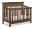Million Dollar Baby Classic Colina – Cuna Convertible 4 En 1