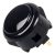 Sanwa Obsf-30 – Botón De Arranque Para Árbol De Levas (compa