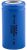 Kastar Sc 1.2 V 2200 Mah Ni-cd Subc Batería Recargable Super