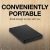 Disco Duro Externo Portátil Seagate Hdd De 1 Tb