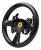 Thrustmaster Ferrari F458 Gte Wheel Add-on (windows, Ps4, Ps