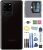 Carcasa De Cristal Para Galaxy S20 Ultra 5g Herramientas Con