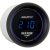 Auto Meter 6937 Cobalt Agua Digital Medidor De Temperatura
